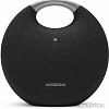 Беспроводная колонка Harman/Kardon Onyx Studio 5 (черный)