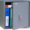 Мебельный сейф SAFEtronics NTL-40M