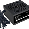 Блок питания Kingprice KPPSU400