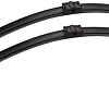 AVS Extra Line SP-6550 2шт