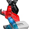USB Flash A-Data UV240 32GB (красный)