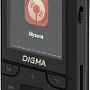 Плеер MP3 Digma Z5 16GB