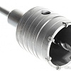 Коронка Hagwert 562260