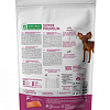 Сухой корм для собак Nature&#039;s Protection Mini Extra Salmon Adult Small Breeds NPS45736 500 г
