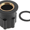 Смеситель Wisent WP45028