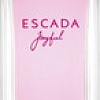 Escada Joyful EdP (75 мл)