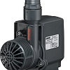 Помпа Eheim compactON 5000 1032220