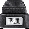 Гитарная педаль Dunlop Manufacturing GCB80 Highgain Volume