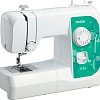 Швейная машина Brother E20