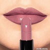 Губная помада Artdeco Lipstick Perfect Color 13.833