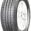 Автомобильные шины Sailun Terramax CVR 235/50R19 99W