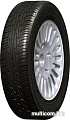 Автомобильные шины Amtel Planet 2P 205/70R15 96H