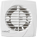 Вытяжной вентилятор CATA B-12 Plus
