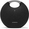 Беспроводная колонка Harman/Kardon Onyx Studio 5 (черный)