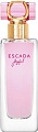 Escada Joyful EdP (75 мл)