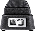 Гитарная педаль Dunlop Manufacturing GCB80 Highgain Volume