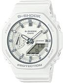 Наручные часы Casio G-Shock GMA-S2100-7A