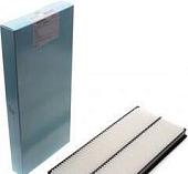 Воздушный фильтр Blue Print ADS72211