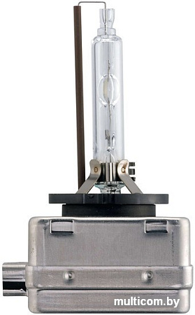Ксеноновая лампа Philips D3S Xenon Vision 1шт (42403VIC1)
