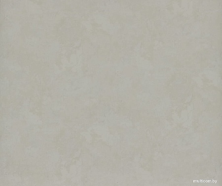 Fipar R23146 (на флизелиновой основе)