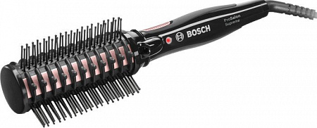 Термощетка Bosch PHC9948