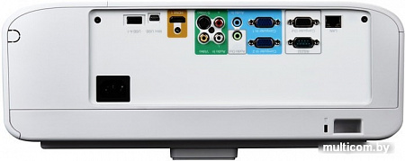 Проектор ViewSonic PS700W