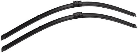 AVS Extra Line SP-6550 2шт