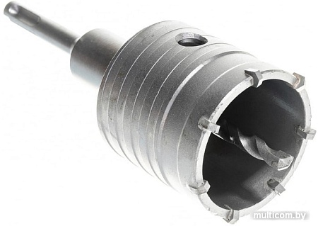 Коронка Hagwert 562260