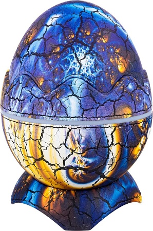 Астропланетарий Levenhuk LabZZ SP10 Astralis