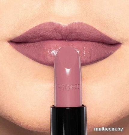 Губная помада Artdeco Lipstick Perfect Color 13.833