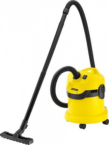 Пылесос Karcher MV 2 [1.629-760.0]