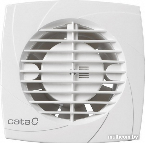 Вытяжной вентилятор CATA B-12 Plus