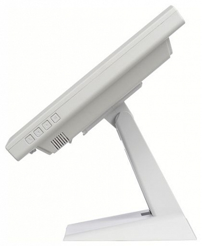 Монитор Iiyama ProLite T1731SR-1