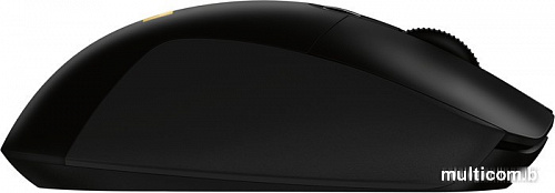 Игровая мышь Logitech G703 Lightspeed (черный)