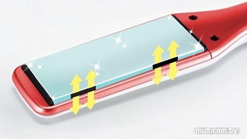 Выпрямитель CENTEK CT-2016