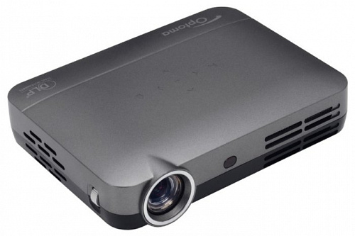 Проектор Optoma ML330