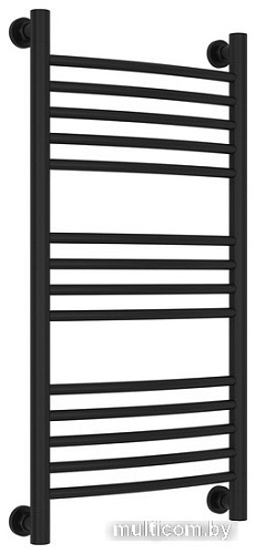 Полотенцесушитель Сунержа Богема+ выгнутая 800х400 31-0221-8040