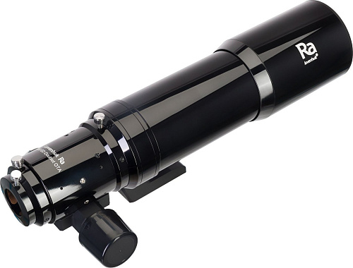 Телескоп Levenhuk Ra R80 ED Doublet OTA