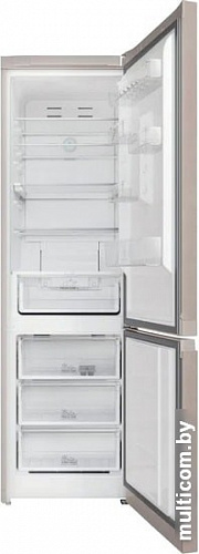 Холодильник Hotpoint-Ariston HTS 7200 M O3