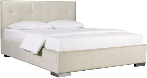 Кровать ДеньНочь Грация К04 KR00-27 180x200 PR02/PR02