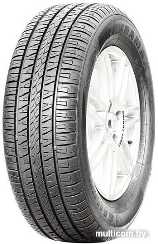 Автомобильные шины Sailun Terramax CVR 235/50R19 99W