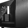 Корпус Fractal Design Define 7 Black TG Dark Tint FD-C-DEF7A-03