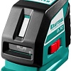 Лазерный нивелир KRAFTOOL CL-70-2 34660