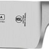 Кухонный нож Tramontina Century 24011/106-TR