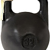 Titan любительская 32 кг