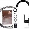 Смеситель Maxonor Pure Life PL40108-7