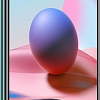 Смартфон Xiaomi Redmi Note 10 4GB/128GB (зеленое озеро)
