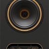 Монитор ближнего поля Tannoy Gold 7