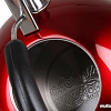 Чайник со свистком Pomi d&#039;Oro PSS-650008-XL