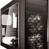 Корпус Fractal Design Focus G Mini [FD-CA-FOCUS-MINI-BK-W]